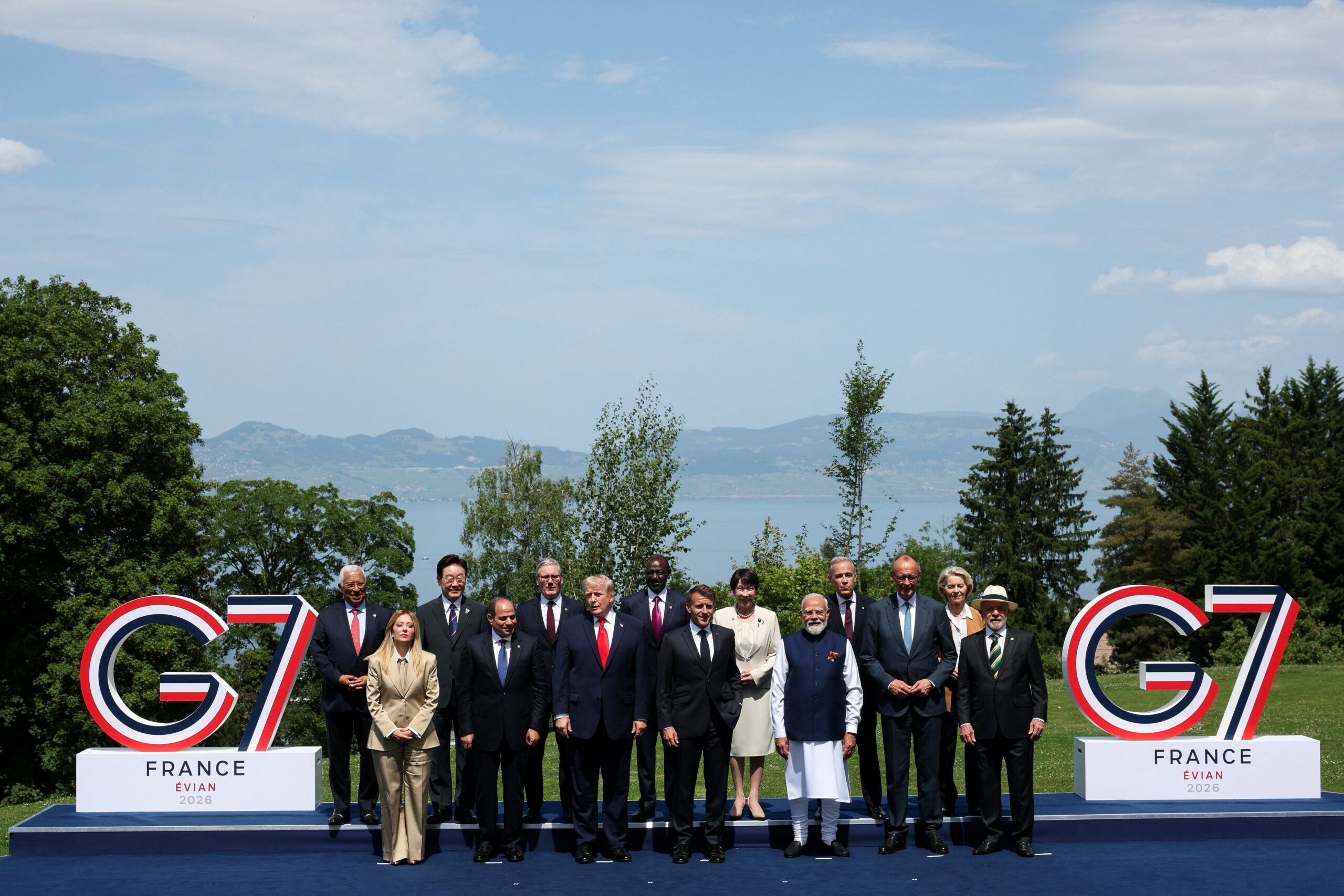 g7-pressiona-big-techs-a-criar-ferramentas-para-proteger-menores-na-internet