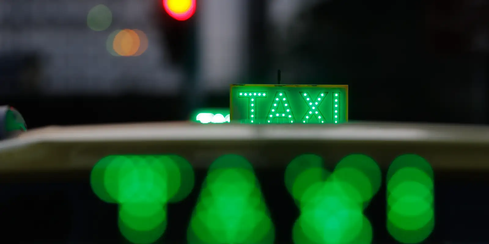 motoristas-de-apps-e-taxistas-ja-podem-pedir-financiamento