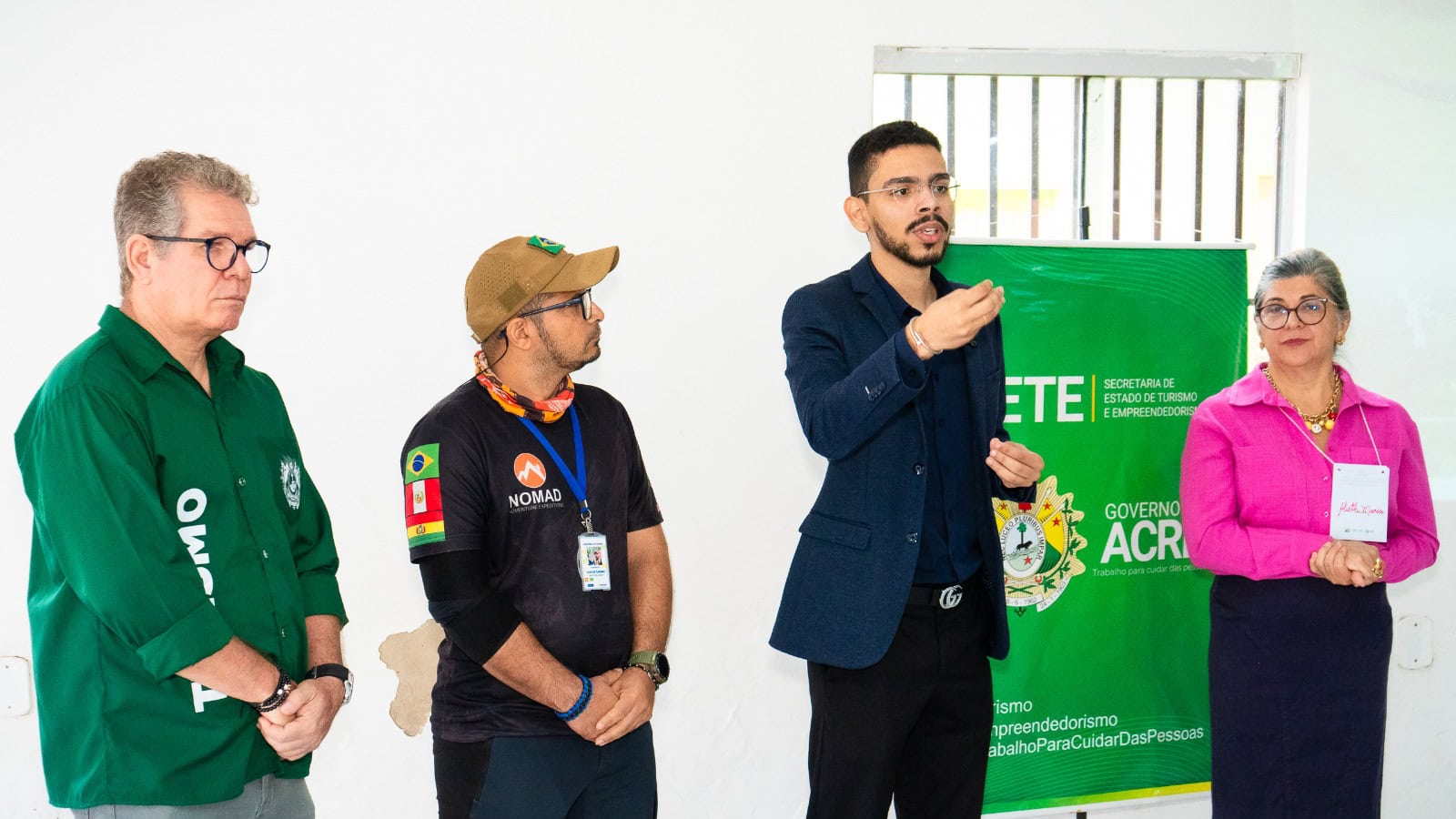 governo-capacita-moradores-da-apa-lago-do-amapa-para-atuar-como-condutores-de-turismo