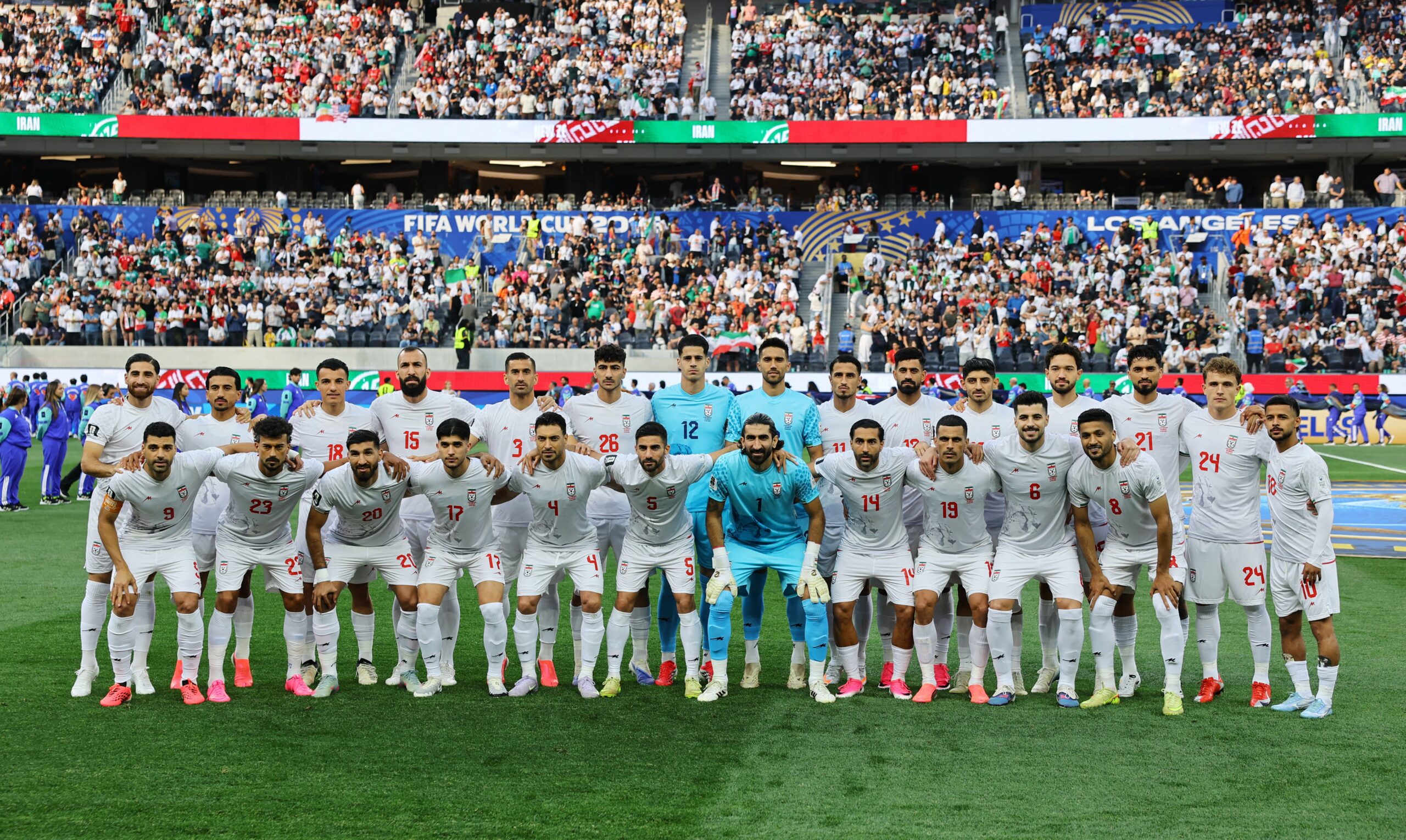 ira-podera-antecipar-viagem-aos-eua-para-3o-jogo-na-copa,-anuncia-tecnico