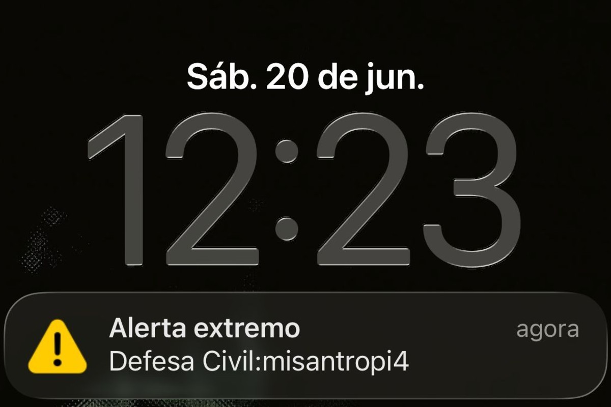 por-que-o-alerta-extremo-da-defesa-civil-chegou-a-alguns-bairros-e-a-outros-nao?