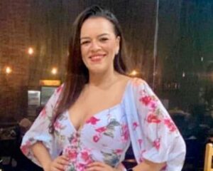 Brasileia como elo de cidadania na tríplice fronteira: um relato de acolhimento humanitário