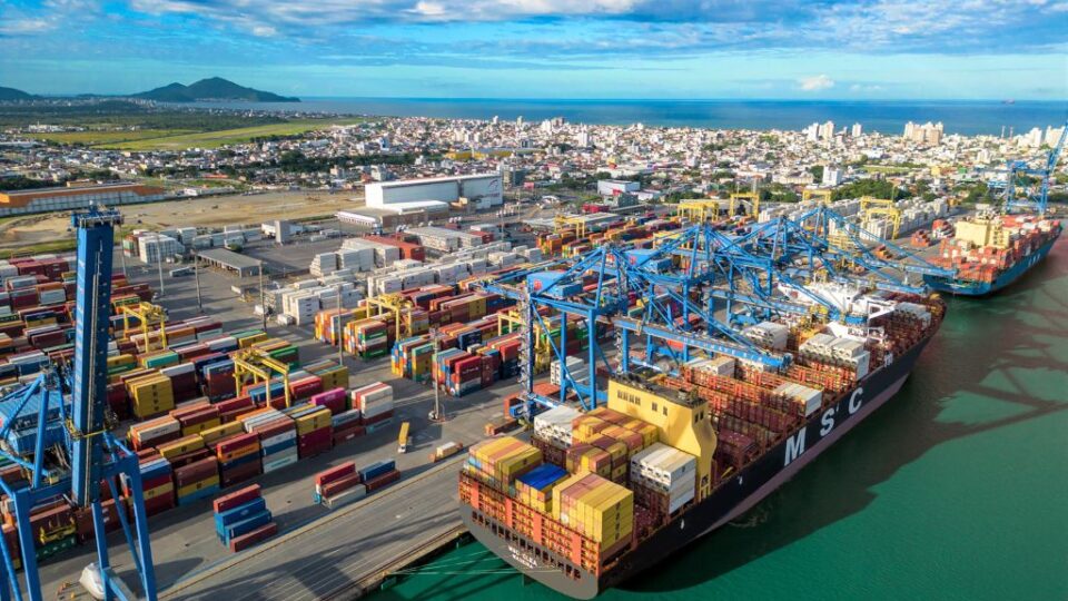 agroindustrias-de-sc-tentam-reverter-veto-da-uniao-europeia-as-carnes-com-dados-tecnicos