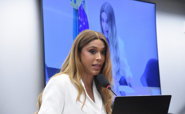 comissao-aprova-multa-diaria-para-protecao-de-vitimas-de-violencia