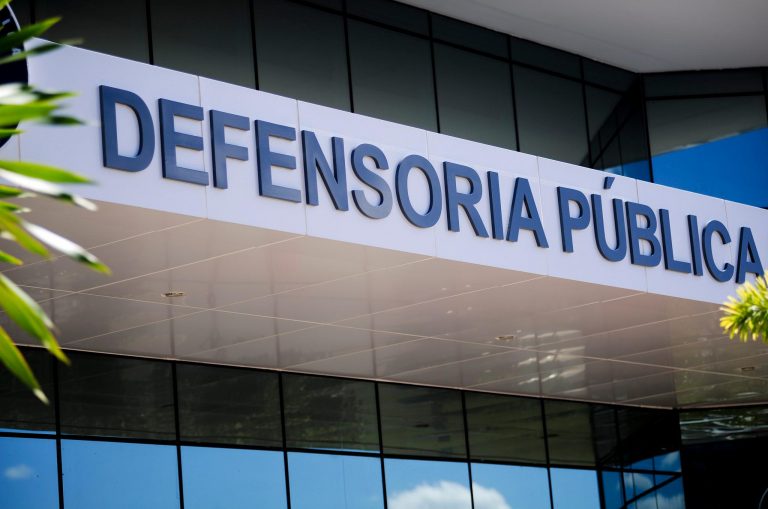 comissao-debate-importancia-das-ouvidorias-nas-defensorias-publicas