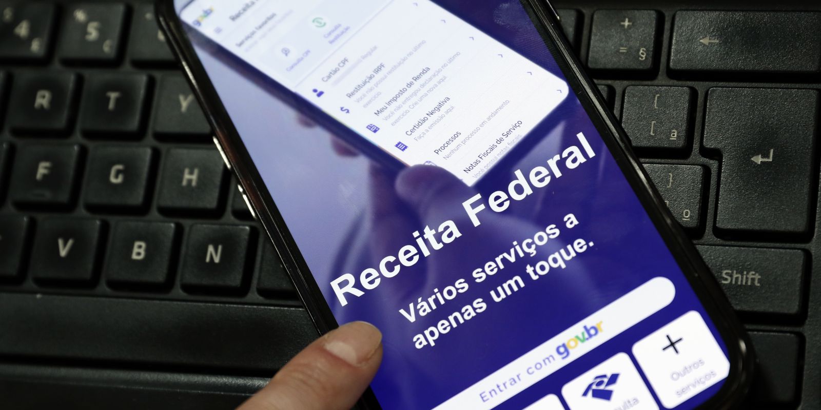 consulta-ao-segundo-lote-de-restituicao-do-irpf-2026-inicia-hoje