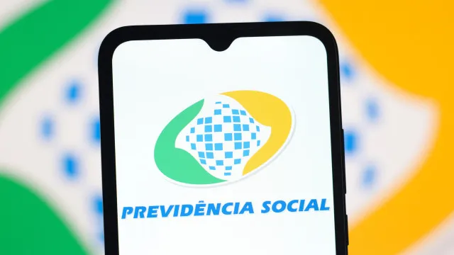 inss-cria-novas-regras-e-passa-a-exigir-biometria-em-beneficios