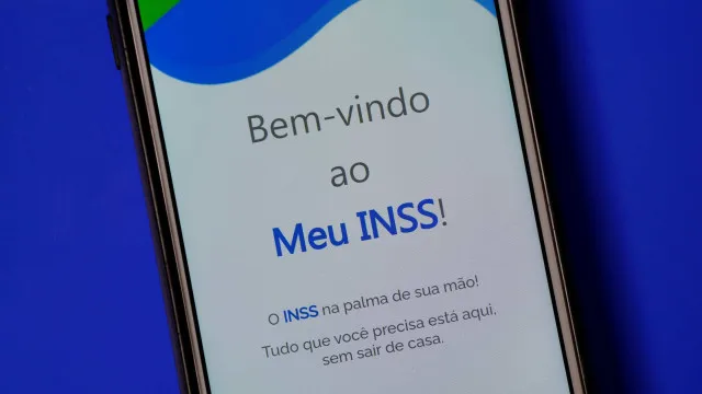credito-consignado-do-inss-encolhe-40%-com-biometria-e-endividamento-dos-idosos