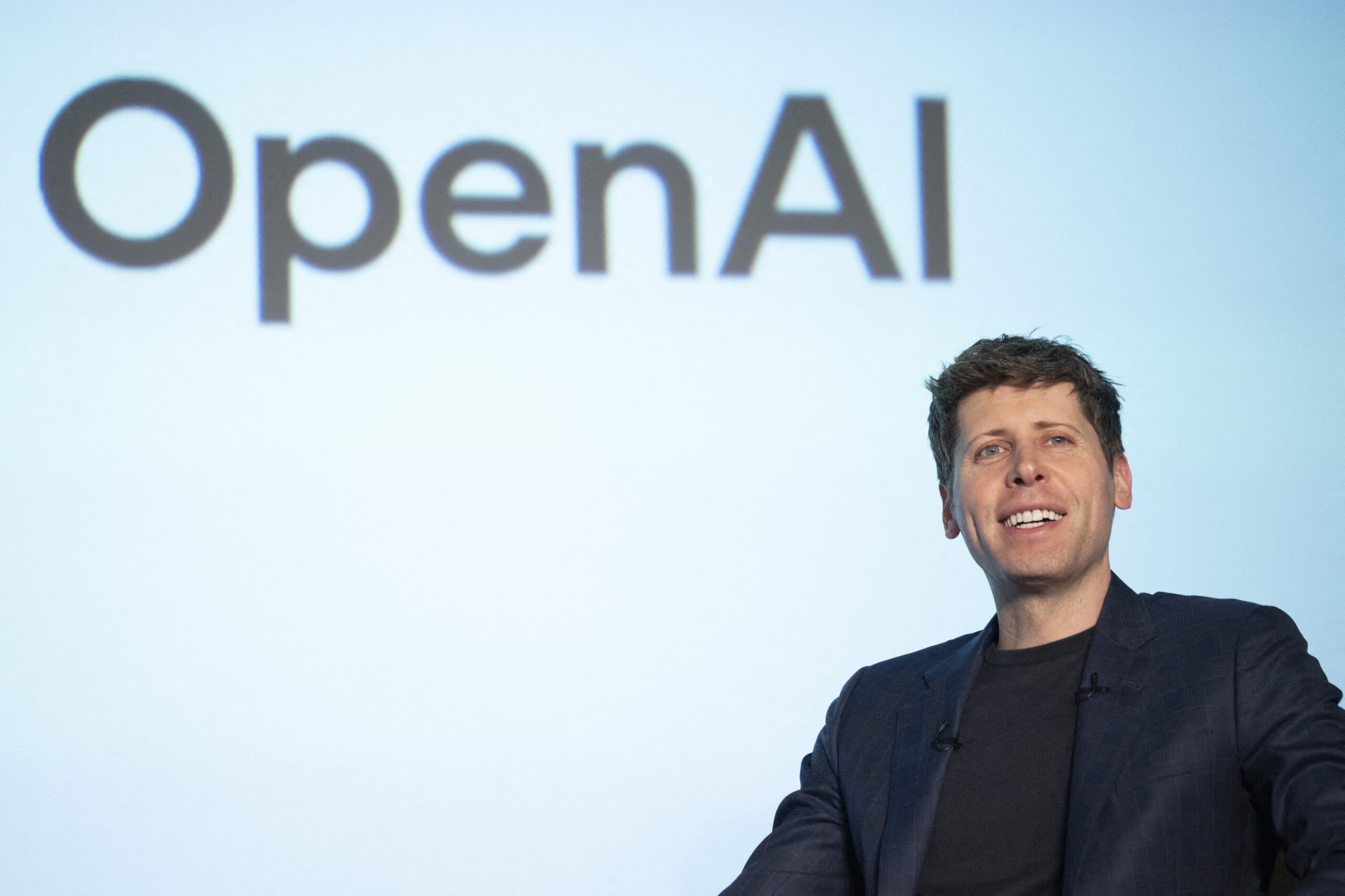 openai-apresenta-o-‘jalapeno’,-o-seu-primeiro-chip-de-ia