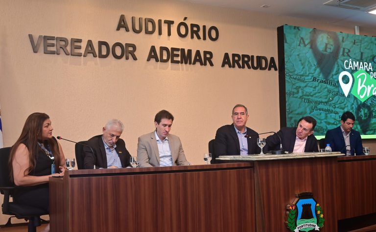 representantes-do-setor-produtivo-do-ceara-defendem-reajuste-automatico-anual-do-teto-do-mei