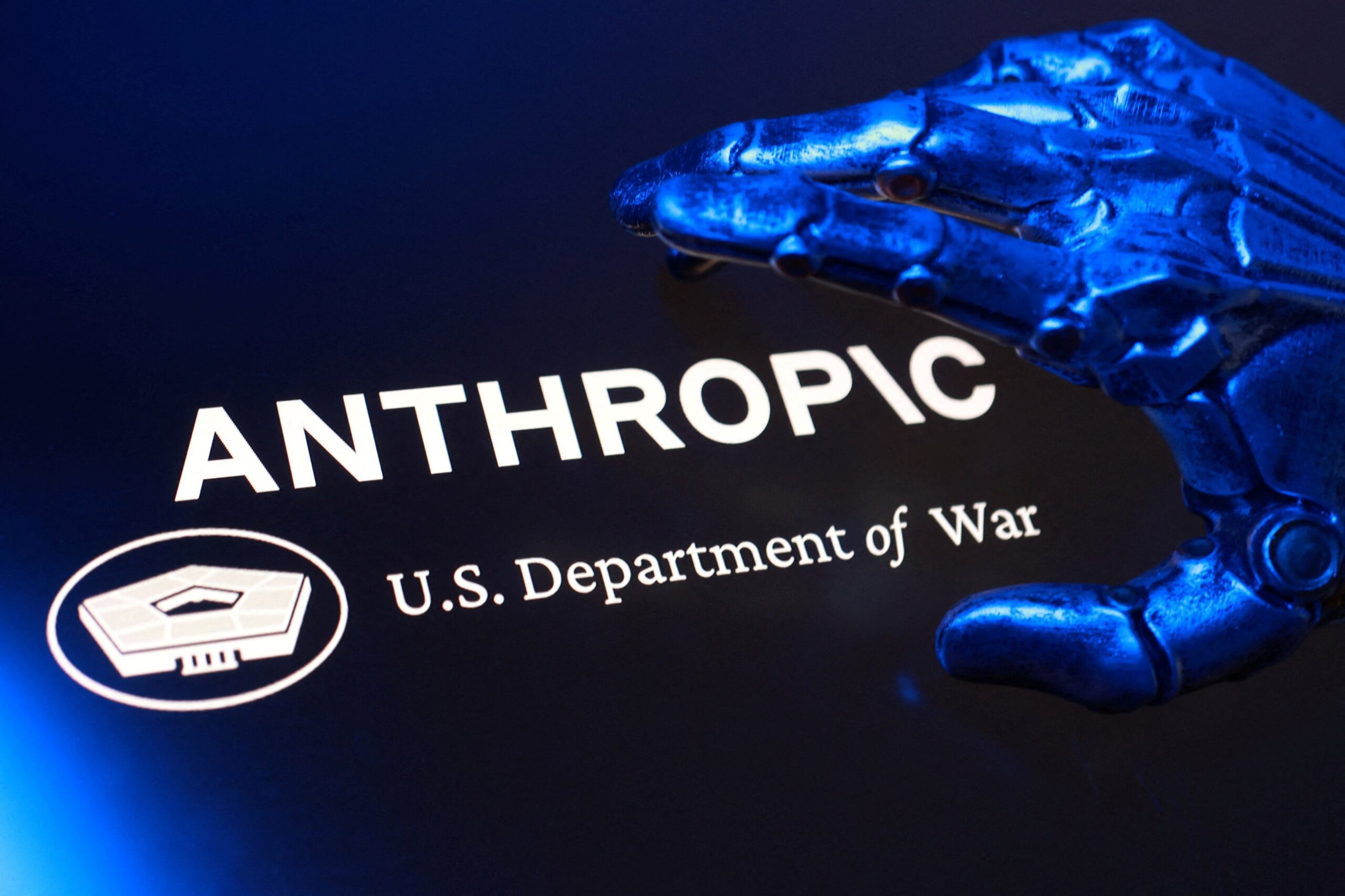 washington-reautoriza-ia-mais-poderosa-da-anthropic-para-uso-restrito-nos-eua