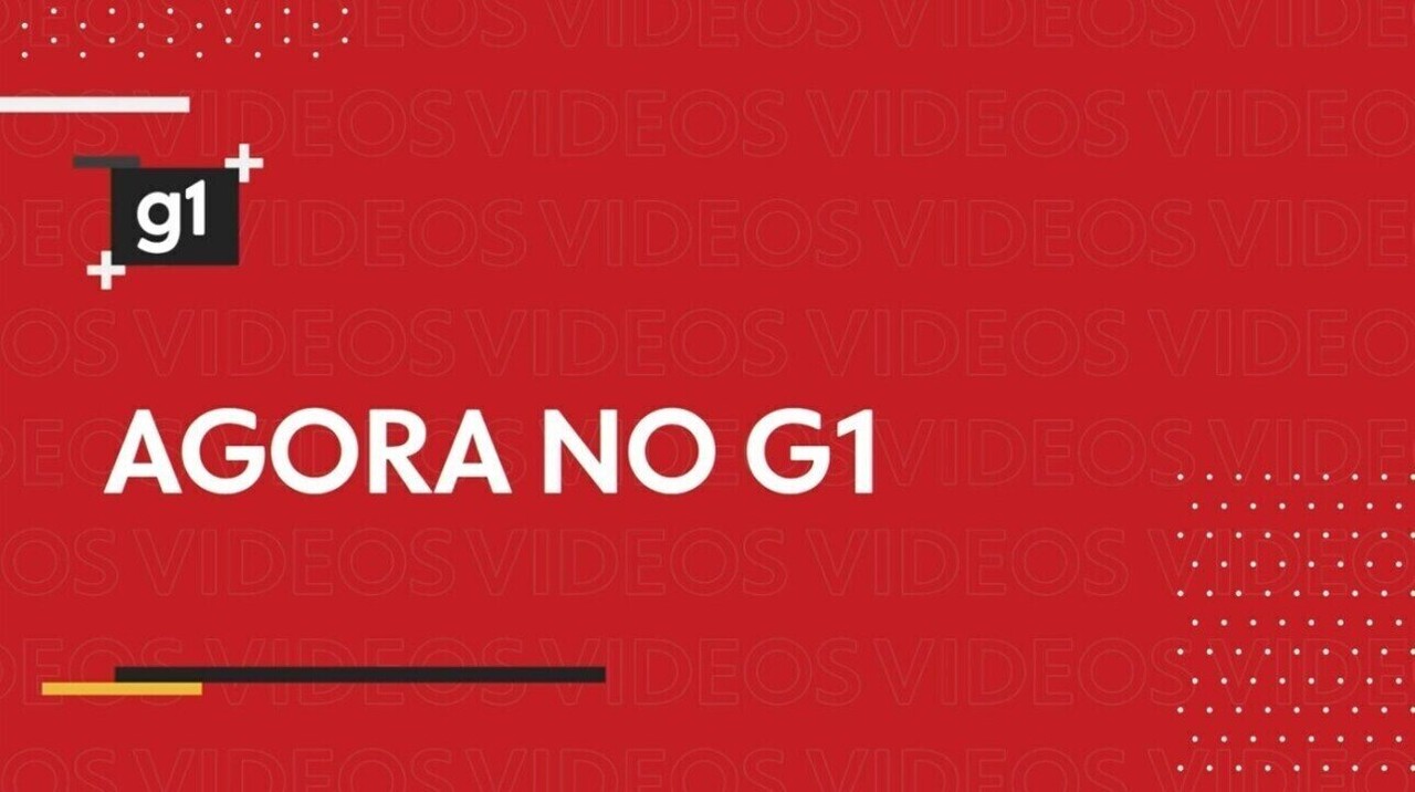acidente-com-aviao-de-escola-de-paraquedismo-deixa-11-mortos-na-franca,-diz-agencia