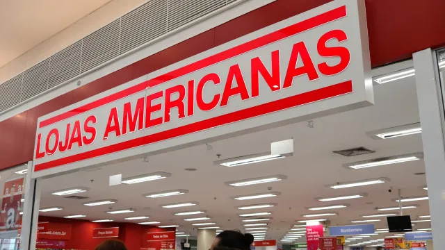 enquanto-a-pf-investiga-o-passado,-americanas-tenta-provar-que-ja-e-outra-empresa
