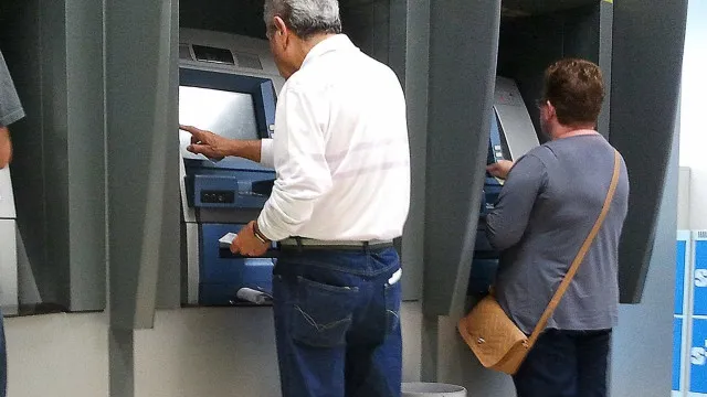 governo-lanca-desenrola-para-quem-paga-as-contas-em-dia;-veja-as-regras