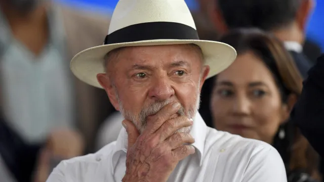 lula-anuncia-desenrola-adimplentes-nesta-segunda-feira
