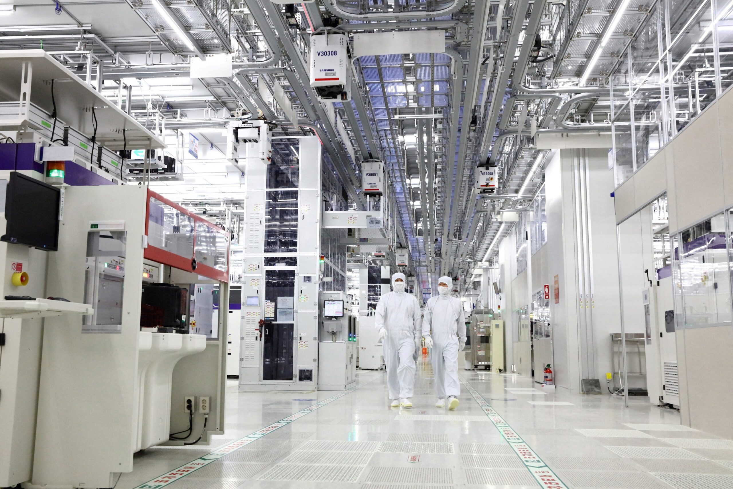 china-e-coreia-do-sul-querem-aumentar-investimento-em-ia