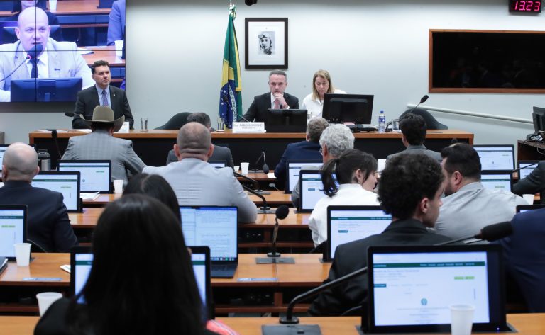 conselho-de-etica-analisa-pareceres-sobre-processos-por-quebra-de-decoro-e-ouve-testemunhas