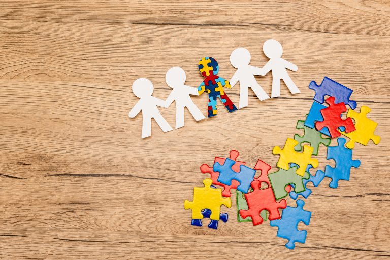 seminario-na-camara-discute-desafios-de-familias-atipicas;-participe