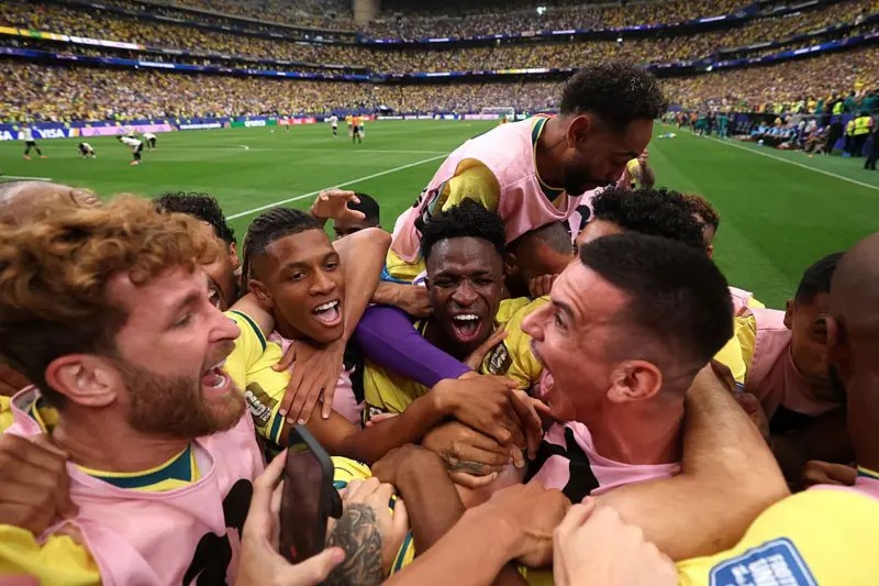 qual-o-caminho-ate-o-hexa?-quem-o-brasil-precisa-vencer-para-chegar-a-final