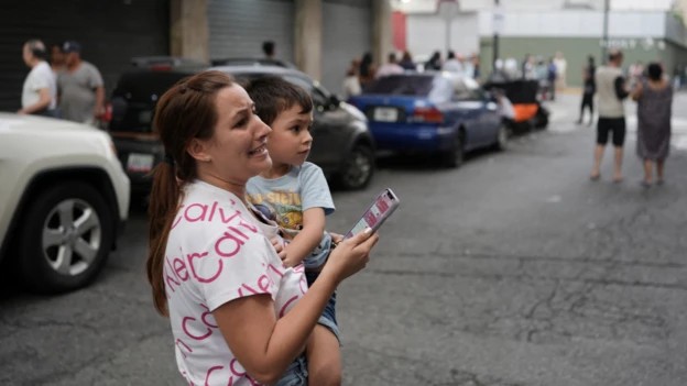celulares-android-podem-ajudar-a-prever-terremoto?