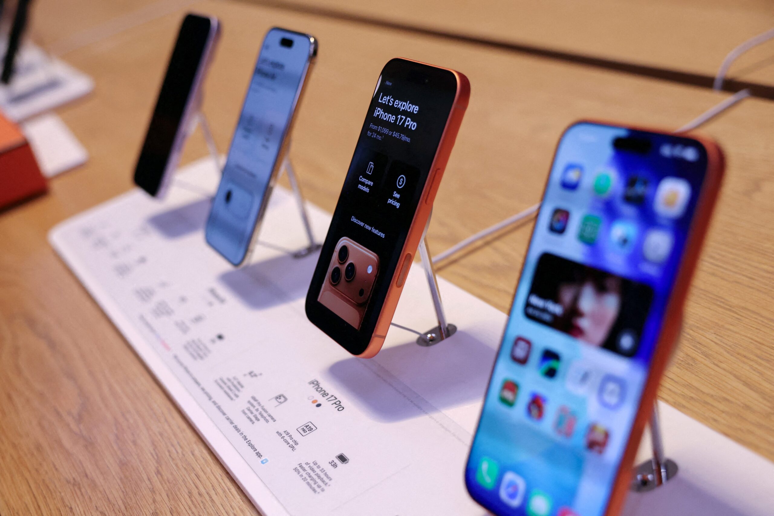 por-que-ataque-hacker-a-fornecedor-preocupa-a-apple-antes-do-lancamento-do-iphone-18