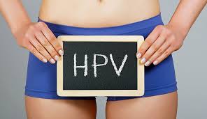 Acre tem pior cobertura vacinal contra HPV do Brasil e acende alerta nas autoridades