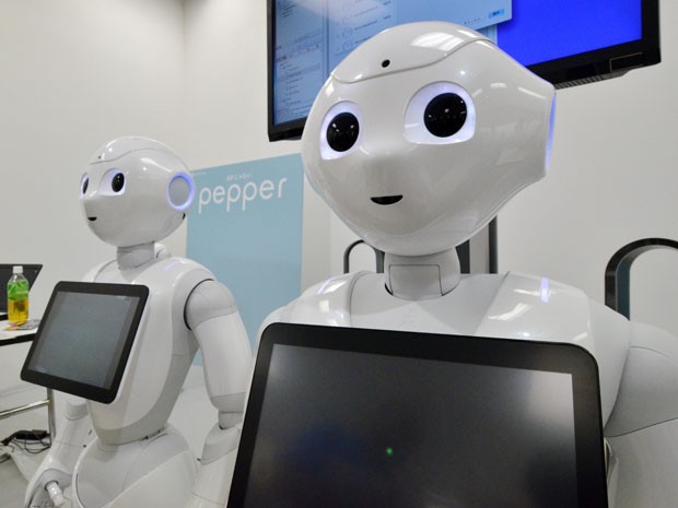 japao-planeja-desenvolver-modelo-proprio-de-ia-e-ter-10-milhoes-de-robos-em-2040