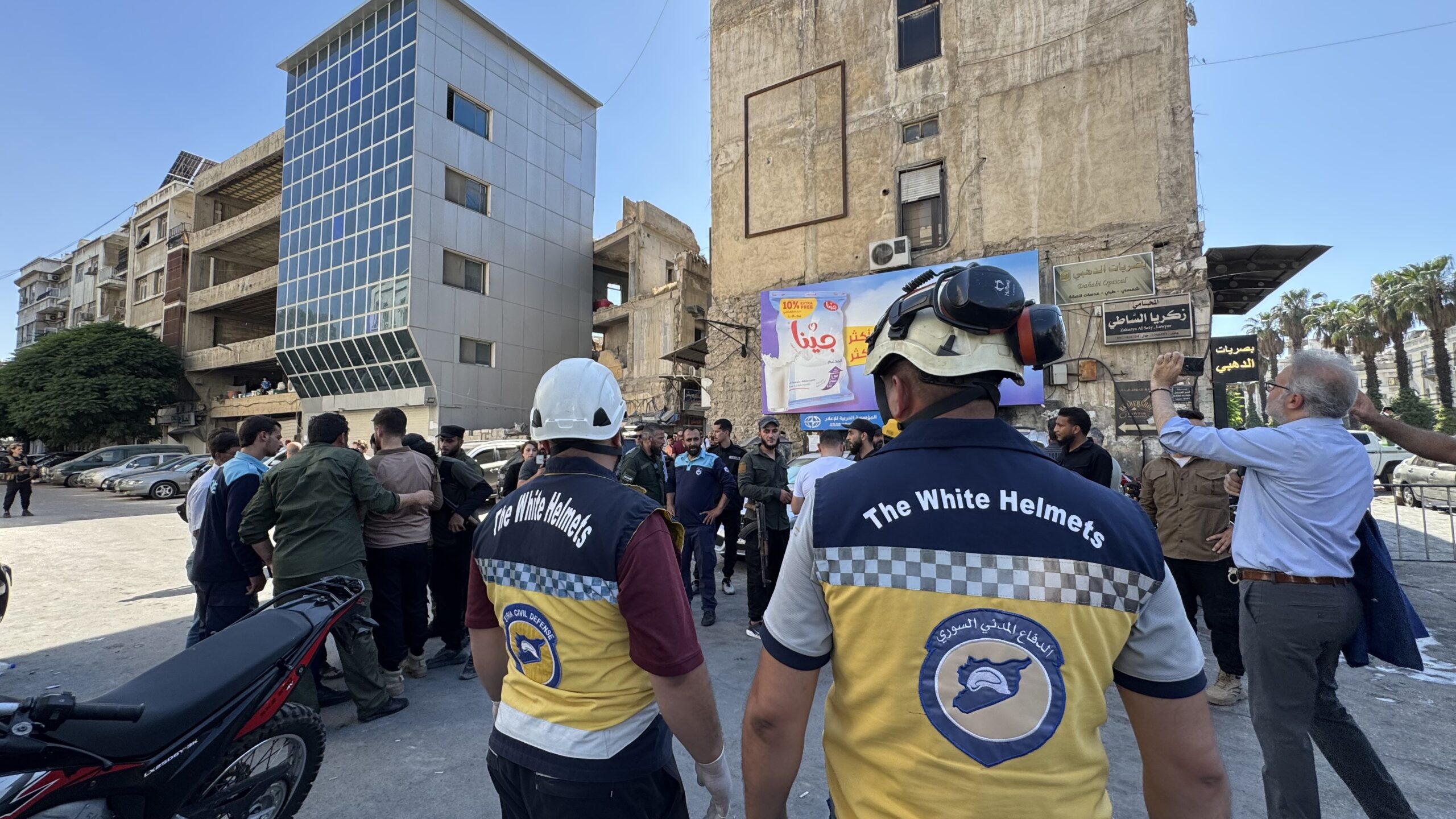 explosao-de-bomba-em-cafe-lotado-deixa-5-mortos-e-16-feridos-em-damasco,-capital-da-siria