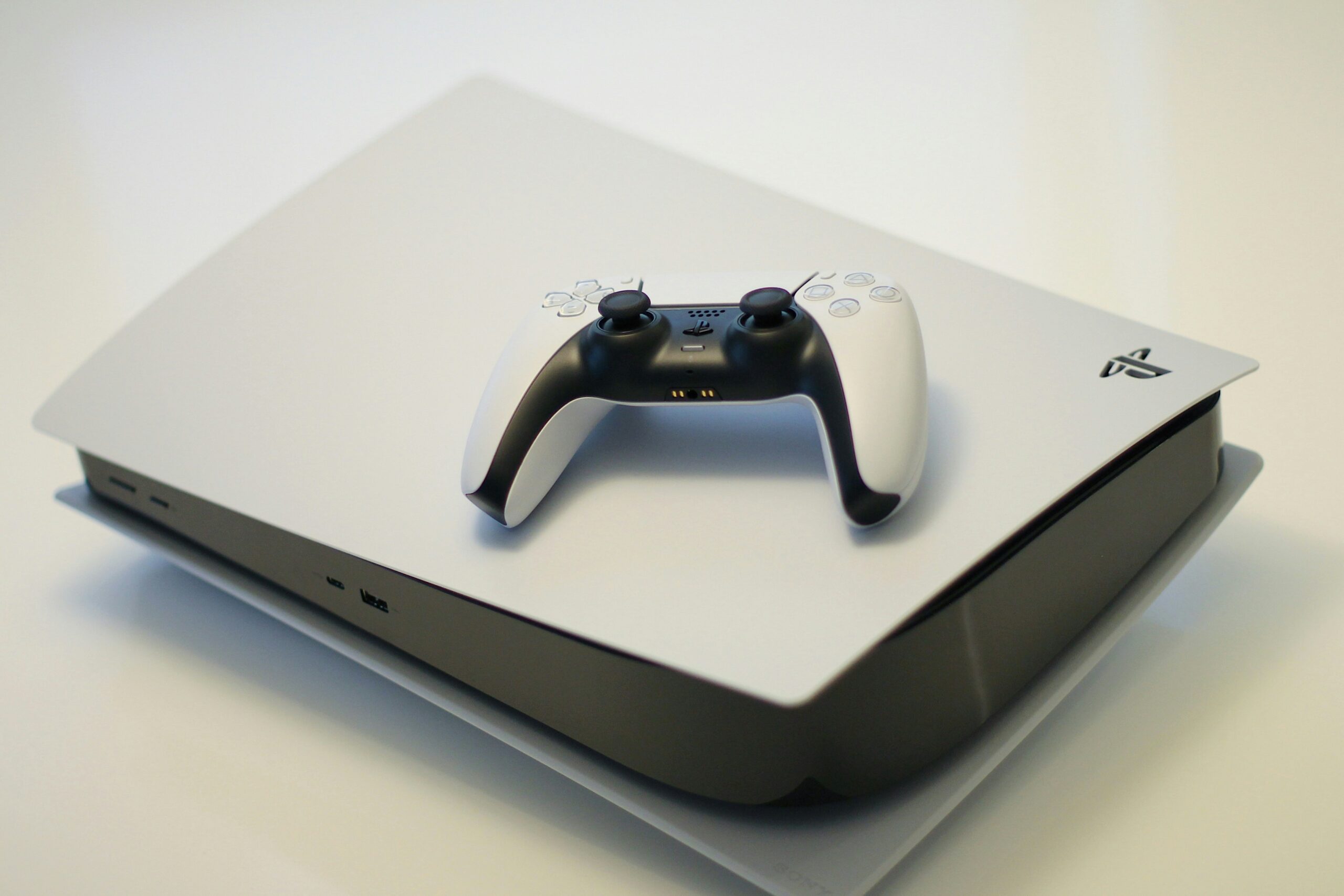 sony-vai-deixar-de-fabricar-discos-fisicos-para-novos-jogos-de-playstation-em-2028