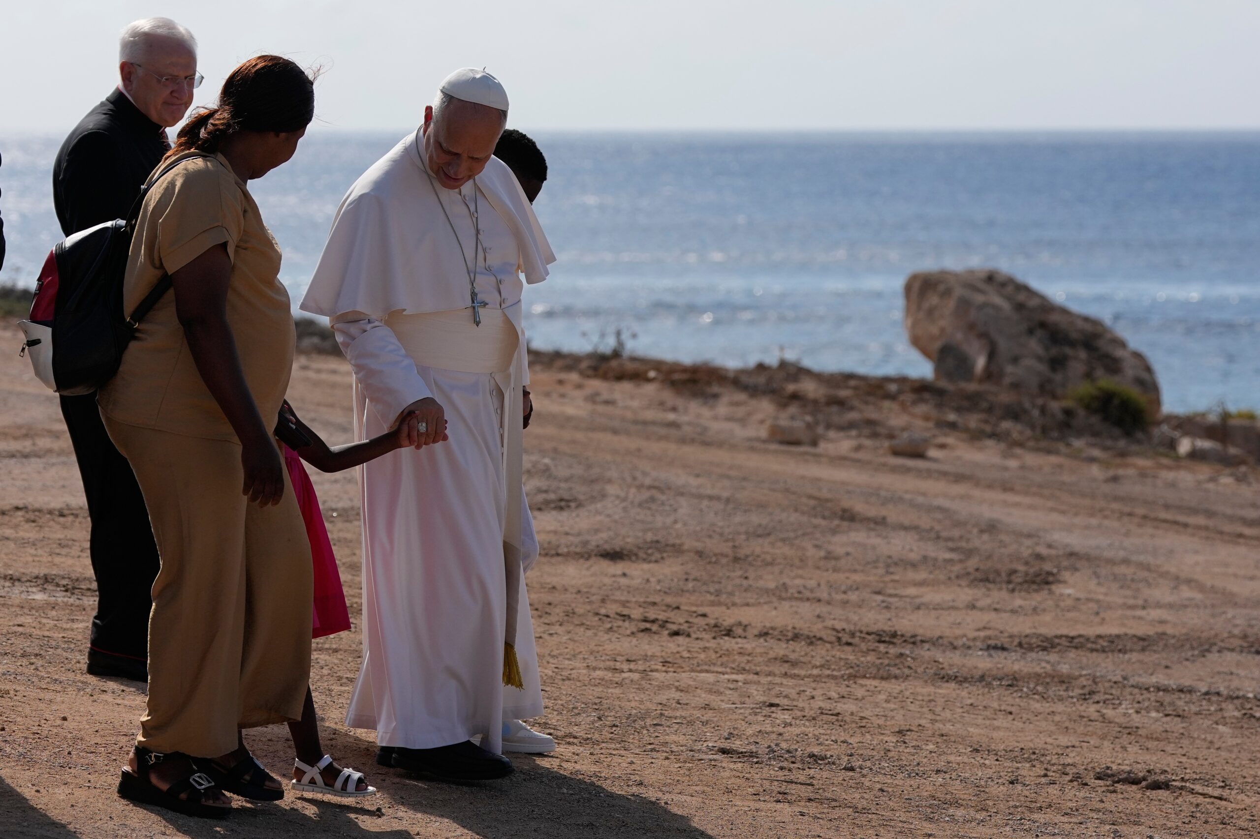 papa-leao-xiv-marca-dia-da-independencia-dos-eua-rezando-por-imigrantes-que-morreram-no-mediterraneo