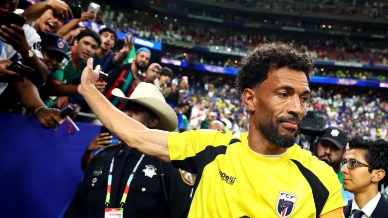 copa-do-mundo-2026:-os-‘astros-virais’-conseguirao-transformar-sucesso-nas-redes-sociais-em-fortuna?