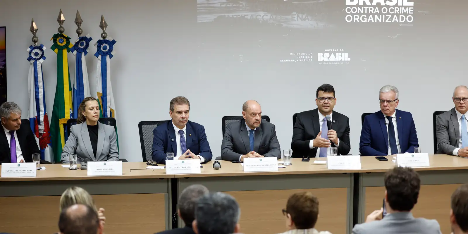 escritorio-antifaccao-no-rj-vai-integrar-forcas-estaduais-e-federais