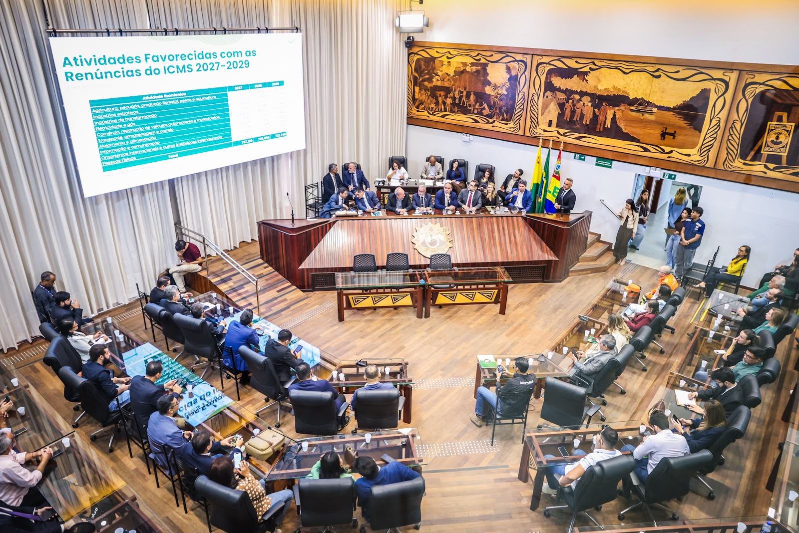 audiencia-publica-debate-diretrizes-para-elaboracao-do-orcamento-do-estado-de-2027