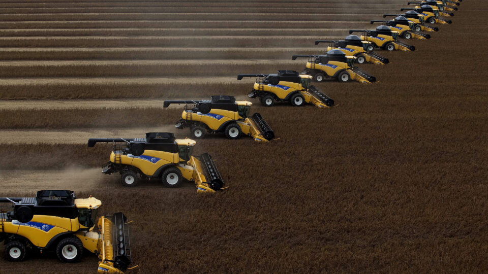 brasil-deve-ampliar-lideranca-no-agro-mundial-na-proxima-decada