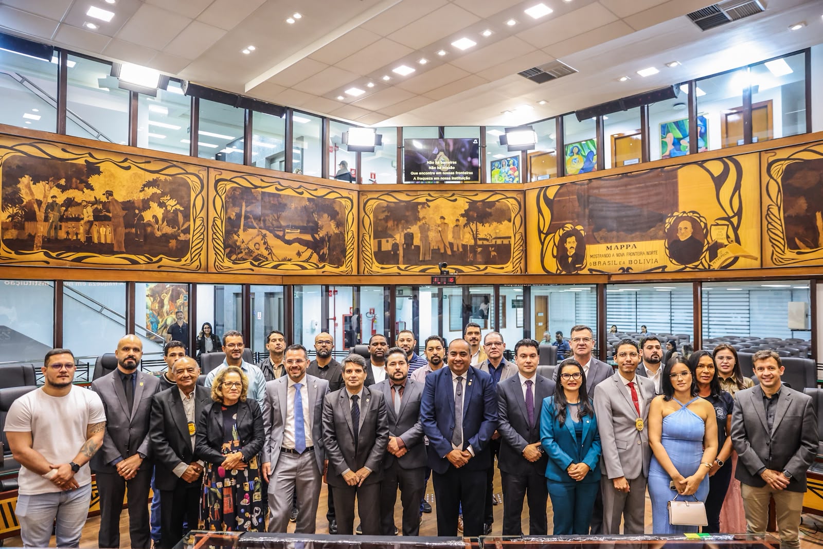 aleac-realiza-sessao-solene-em-homenagem-ao-dia-estadual-do-policial-civil