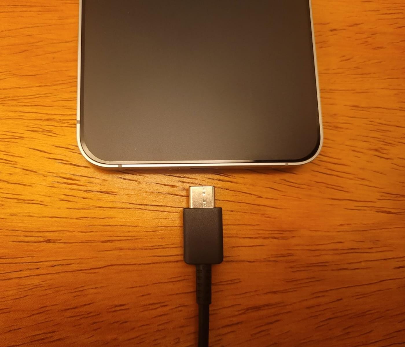 seu-celular-nao-tem-entrada-para-fone?-veja-quais-modelos-com-fio-funcionam
