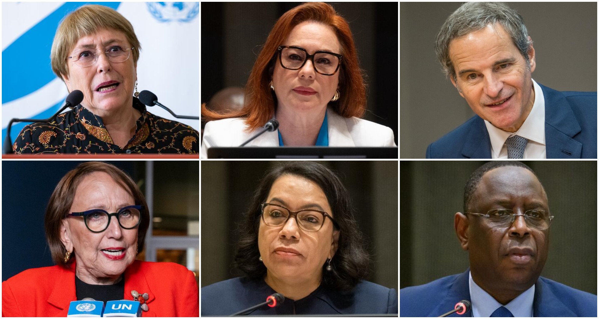 seis-candidatos-disputam-comando-da-onu,-que-vive-crise-profunda;-debates-comecam-hoje