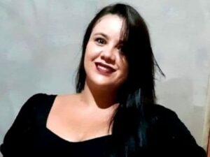 Motociclista morre após colisão com caminhão na BR-364 entre Rio Branco e Sena Madureira