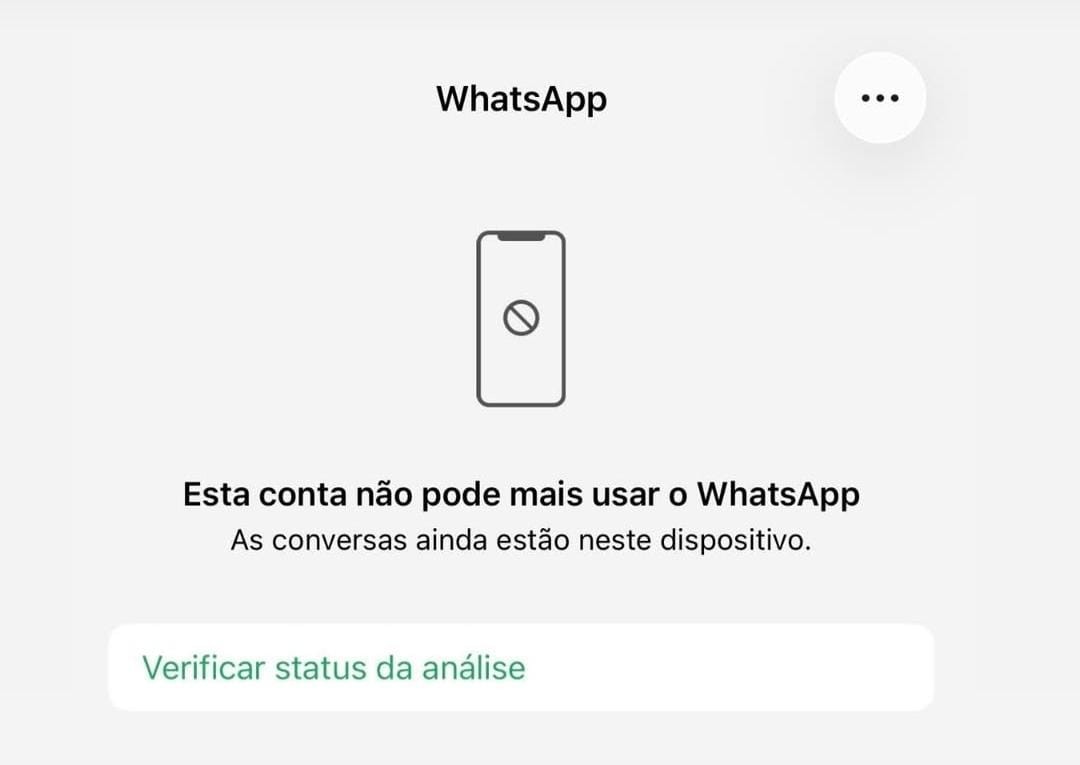 usuarios-do-whatsapp-relatam-conta-bloqueada-pela-plataforma