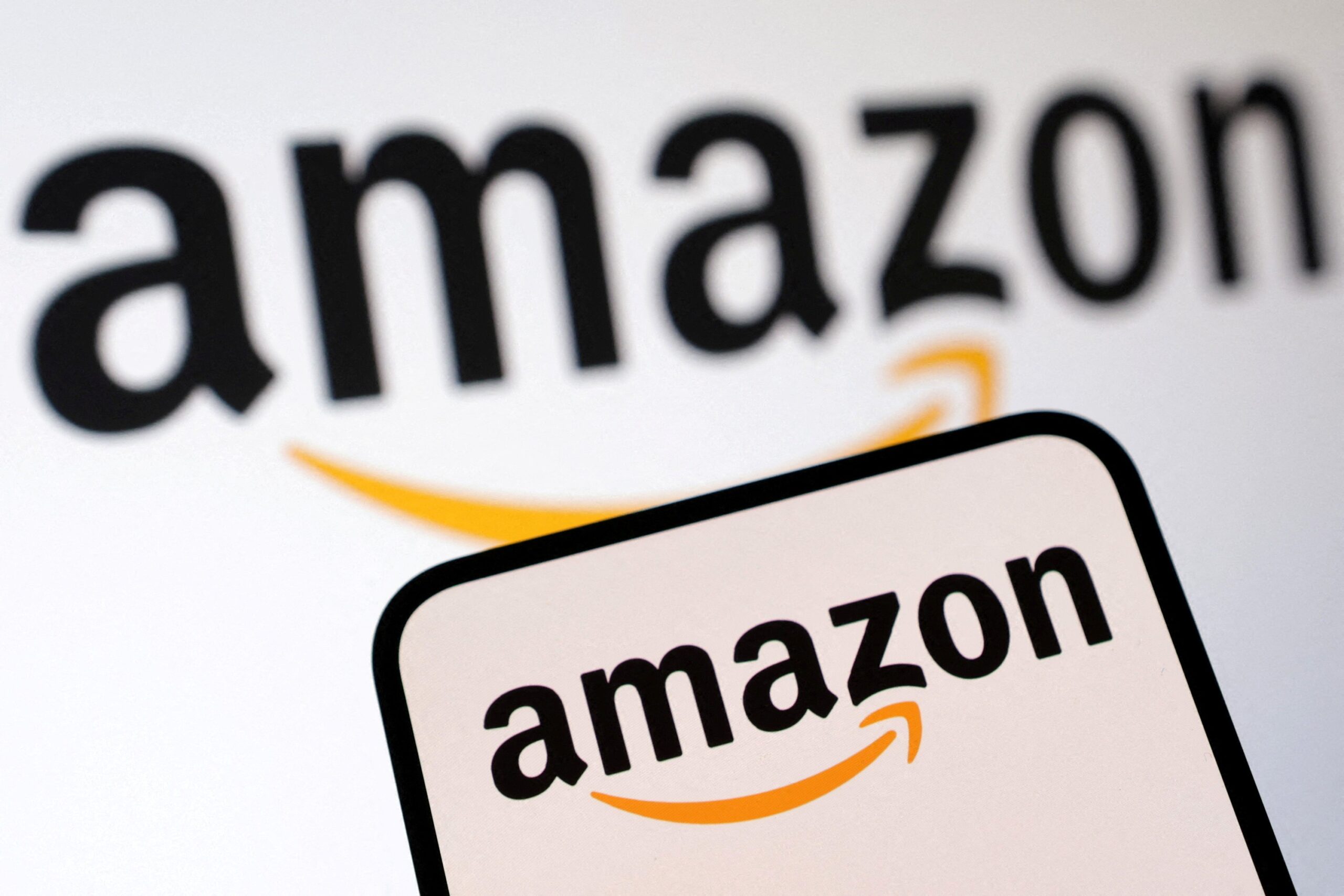 amazon-atinge-us$-3-trilhoes-em-valor-de-mercado-pela-primeira-vez