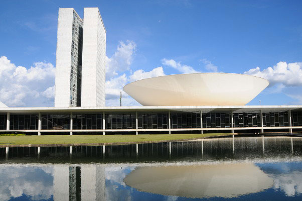 mp-preve-r$-18,5-bilhoes-em-credito-para-exportadores-afetados-por-novo-tarifaco-dos-eua
