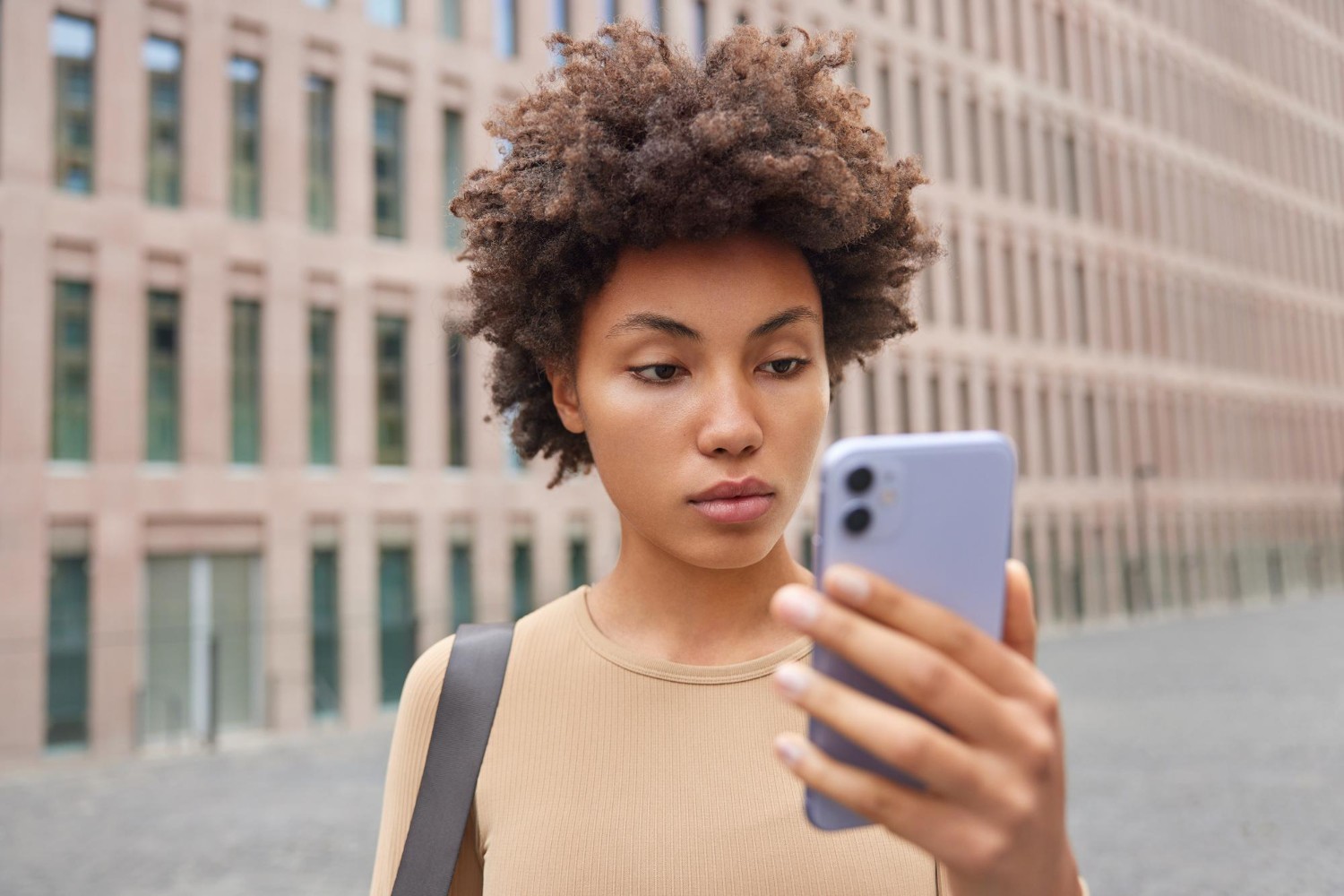 nao-consegue-achar-o-celular?-saiba-como-desativar-o-modo-silencioso-do-aparelho-a-distancia