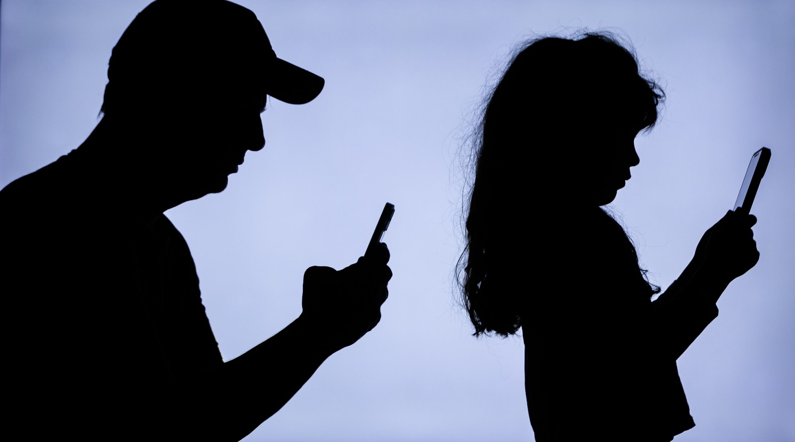 ‘o-assunto’:-veja-como-pais-podem-aumentar-seguranca-digital-de-criancas-e-adolescentes-em-7-dicas
