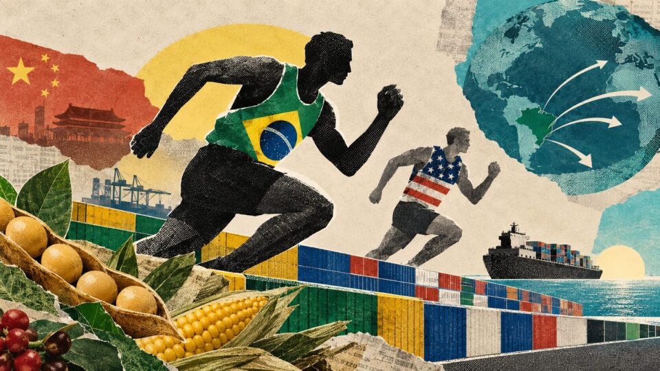 brasil-deve-superar-eua-e-se-tornar-o-maior-exportador-agricola-do-mundo