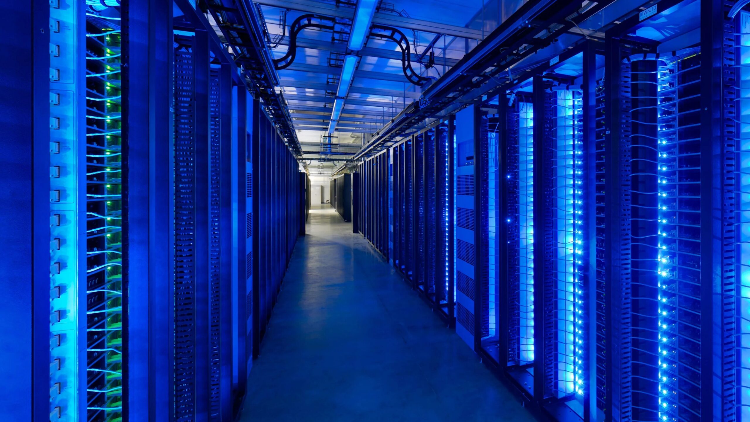 como-sera-o-supercomputador-brasileiro-de-ia-com-investimento-de-r$-1-bilhao