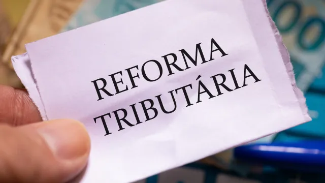 o-que-muda-na-reforma-tributaria-e-quais-sao-as-pendencias-para-o-futuro;-veja-ponto-a-ponto