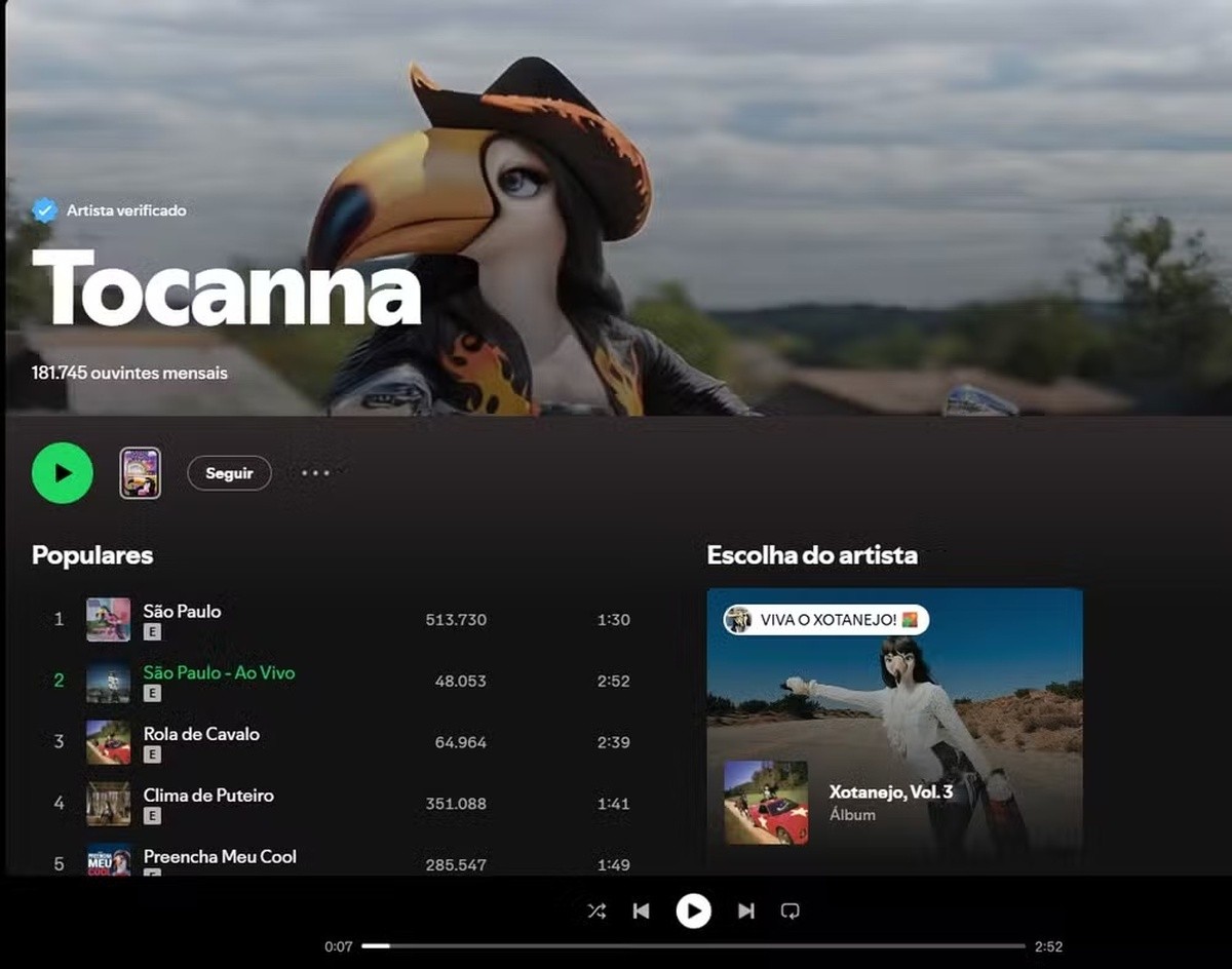 spotify-lancara-selo-para-identificar-musica-criada-com-inteligencia-artificial