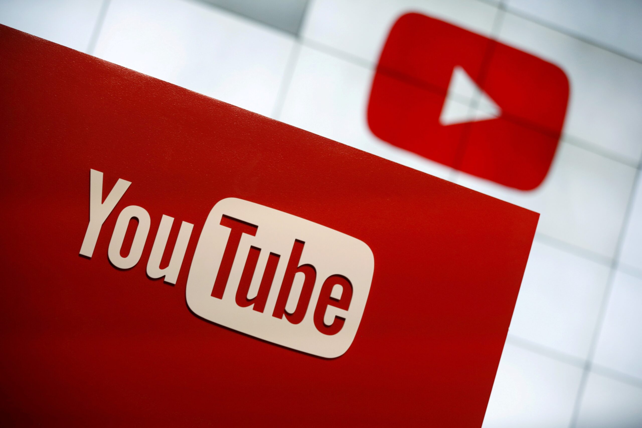 youtube-endurece-regras-e-dobra-horas-exigidas-para-monetizacao-de-videos