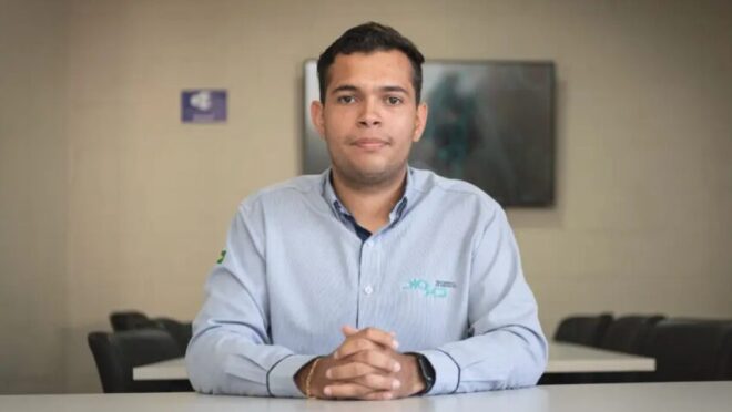 gazeta-e-finalista-de-premio-por-historia-de-jovem-que-desafia-gigantes-do-agro