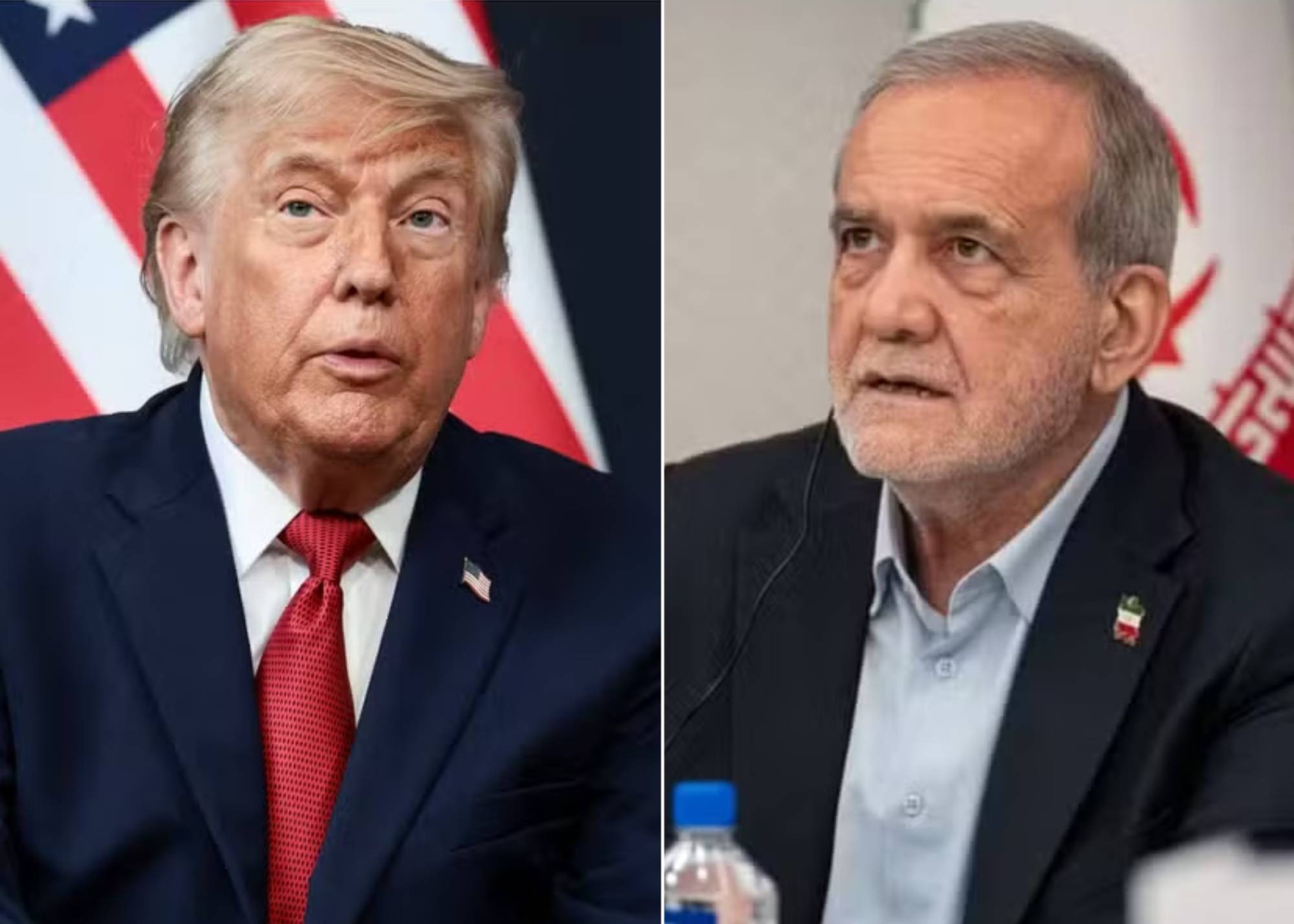 trump-diz-que-eua-vao-atacar-o-ira-‘com-forca’;-teera-manda-sinais-contraditorios